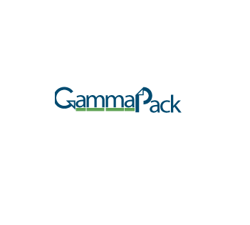 Gamma Pack